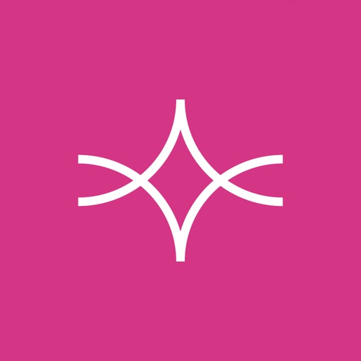 Nebula: Secure, Fast VPN