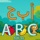 Kindergarten alphabets adfree