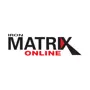 IronMatrix Online