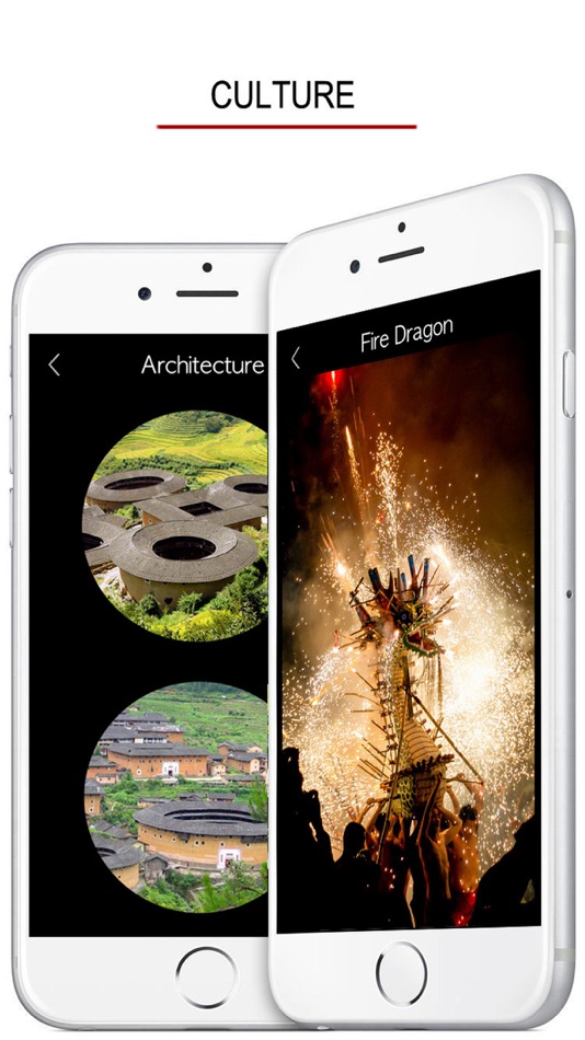 #5. Hakka - Chinese Dialect (iOS) 由: 俊 姜