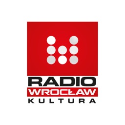 Radio Wroclaw Kultura