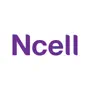 Ncell