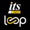 Loop by ITS icon