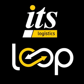 螢幕擷取畫面 (4) Loop by ITS