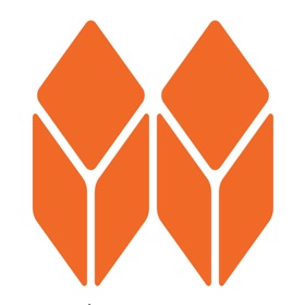屏幕截图 (10) WL_APP