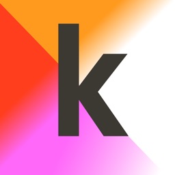 Ksyos Dermatologie