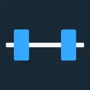 Strong Workout Tracker Gym Log