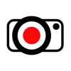 SpotShot: Capture Your Moment icon
