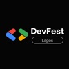 DevFest Lagos 2024 icon