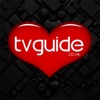 TV Guide and Listings App icon