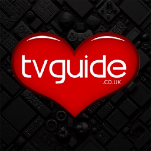 TV Guide and Listings App