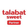 Talabat Partner