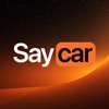 SayCar - Tìm Tài Xế Lái Xe Hộ icon