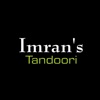 Imran Tandoori Takeaway icon