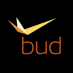 BUD Air Cargo Day