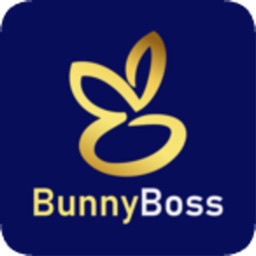 BunnyBoss