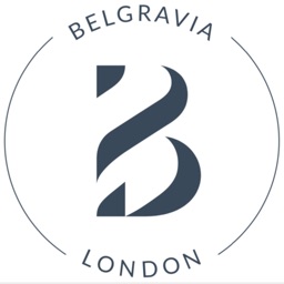 Your Belgravia