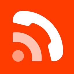 Minumerolocal - Topups