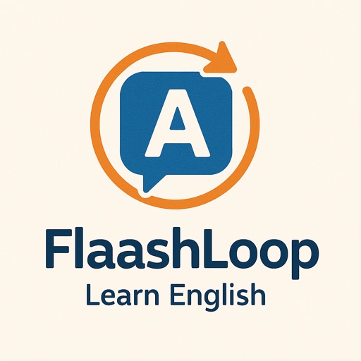 FlashLoop