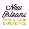 New Orleans Wine & Food Exp. icon