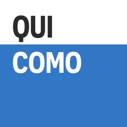 QuiComo app icon