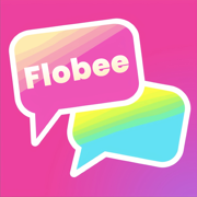 Flobee