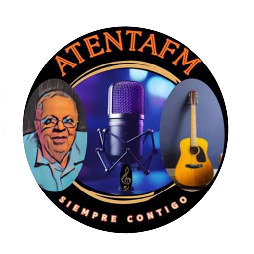 Atenta Fm