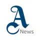 AZ News-App