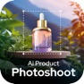 Get Product Photoshoot, BG Changer for iOS, iPhone, iPad Aso Report