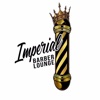 Imperial Barber Lounge icon
