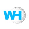 Ride Wheelhouse icon