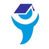 Epic EMIS - Student and Parent icon