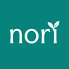 Nori - Scan your food icon