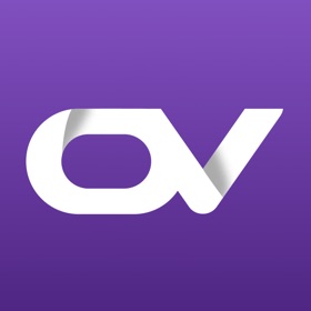 OV Mobile: OneVoice