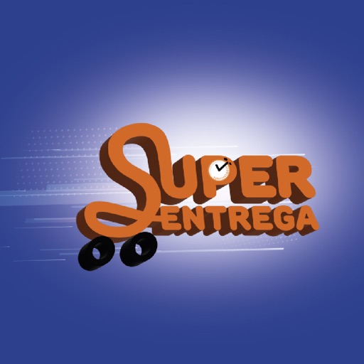 Super Entrega