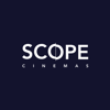 Scope Cinemas - Buy Tickets - Scope Cinemas (Private) Limited