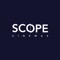 Dedicated toward raising the bar in Sri Lanka’s cinema experience, Scope is ready to provide its mobile App on iOS to book your favorite movie tickets anytime, anywhere