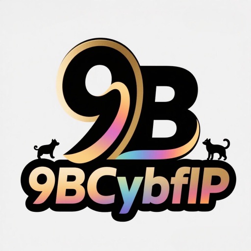 9BCybflP