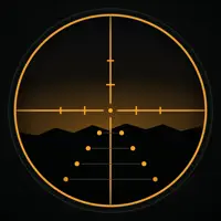 Yonder: Long Range