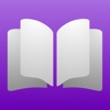 Panui - Reading Tracker icon