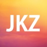 Get Jon Kabat-Zinn JKZ Meditations for iOS, iPhone, iPad Aso Report