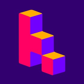 螢幕擷取畫面 (8) h.way