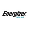 Energizer Solar icon