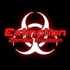 Extinction: Zombie Invasion icon