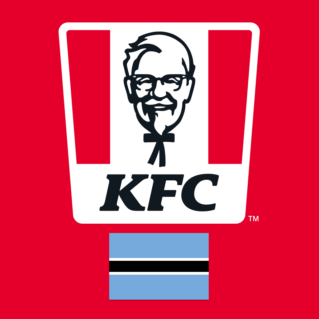 Get KFC Botswana for iOS, iPhone, iPad Aso Report