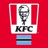 Get KFC Botswana for iOS, iPhone, iPad Aso Report
