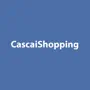 CascaiShopping