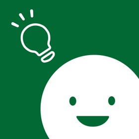 螢幕擷取畫面 (10) Daily Brain Training