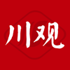 川观新闻-看四川,观天下 - SICHUANDAILY NETWORK MEDIA DEVELOPMENT CO., LTD.