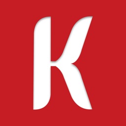 Kushal's Fashion Jewellery